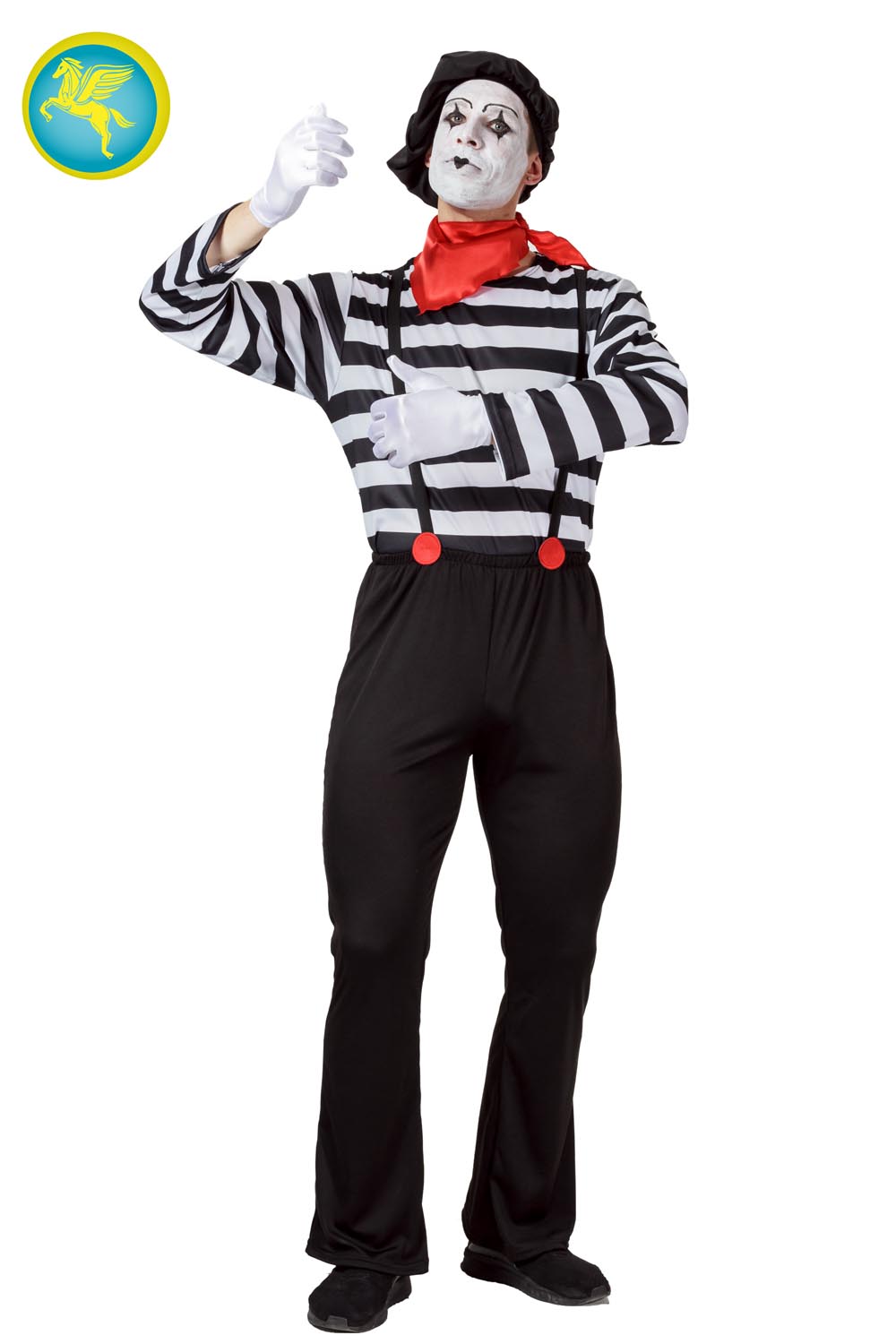 MIMO UOMO 